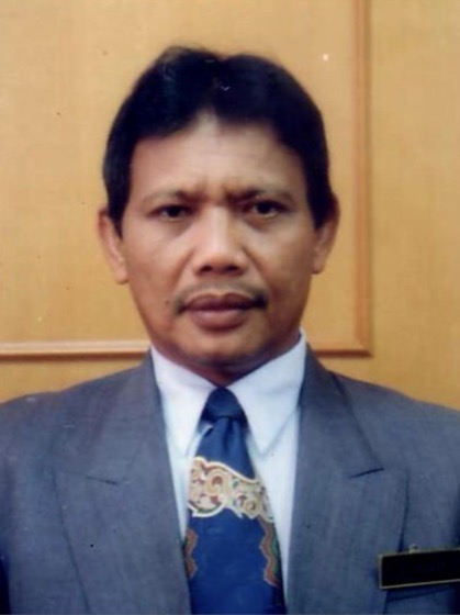 Dato' Lela Pahlawan Dato' Paduka Ku Nahar bin Ku Ibrahim